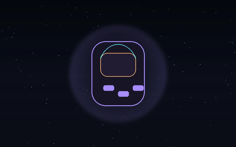 Character State Artifact
